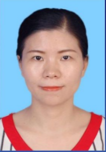 图片.png