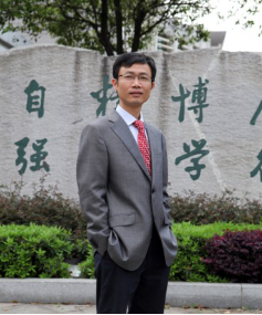图片.png