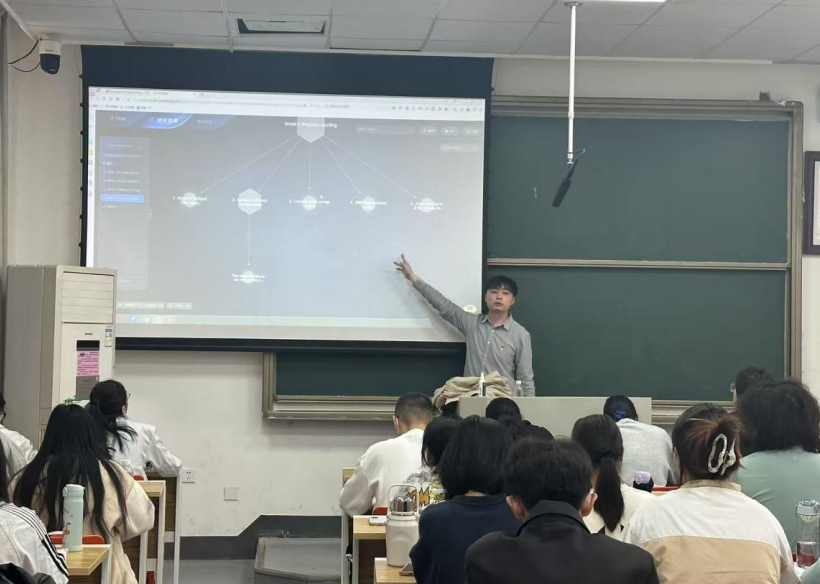 99085