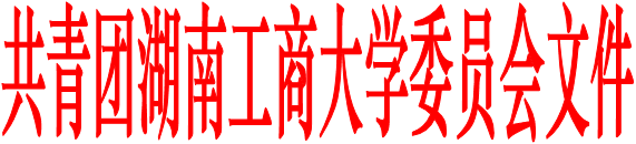 99806