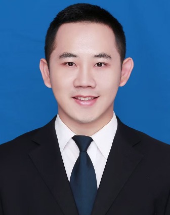 宁