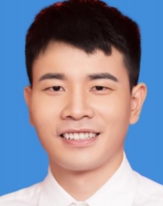 好