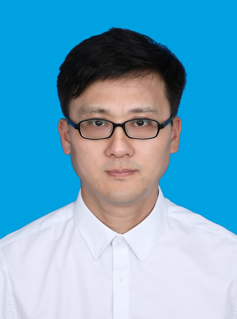王松院长