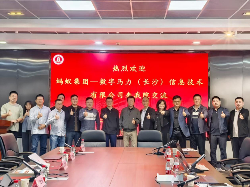 图片回访