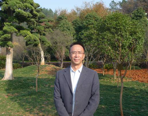 胡春华.png