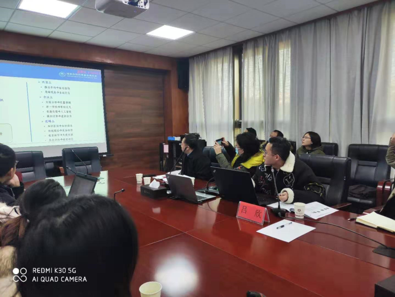 图片15.png
