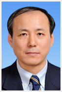 韩宇.png