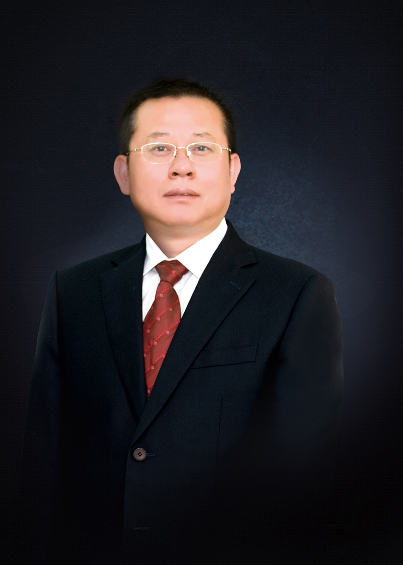 刘飞香董事长.jpg